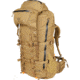 Mystery Ranch Metcalf 75 Backpack - Men's, Buckskin, Medium, 11296121430