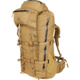 Mystery Ranch Metcalf 75 Backpack - Men's, Buckskin, Large, 11296121440