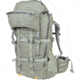 Mystery Ranch Metcalf 75 Backpack - Men's, Foliage, Extra Large, 112961-037-50