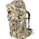 Mystery Ranch Metcalf 75 Backpack - Men's, Optifade Subalpine, Small, 112961-970-20