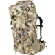 Mystery Ranch Metcalf 75 Backpack - Men's, Optifade Subalpine, L, 11296197540