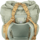Mystery Ranch Metcalf 75 Backpack - Men's, Ponderosa, Large, 11296134140