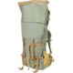 Mystery Ranch Metcalf 75 Backpack - Men's, Ponderosa, Large, 11296134140