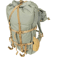 Mystery Ranch Metcalf 75 Backpack - Men's, Ponderosa, Large, 11296134140