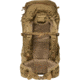 Mystery Ranch Metcalf 4335 cubic in Backpack, Small, Coyote, 112372-215-20
