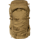 Mystery Ranch Metcalf 4335 cubic in Backpack, Small, Coyote, 112372-215-20