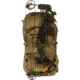 Mystery Ranch Metcalf 4335 cubic in Backpack, Small, Coyote, 112372-215-20