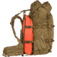 Mystery Ranch Metcalf 4335 cubic in Backpack, Small, Coyote, 112372-215-20