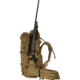 Mystery Ranch Metcalf 4335 cubic in Backpack, Small, Coyote, 112372-215-20