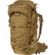 Mystery Ranch Metcalf 4335 cubic in Backpack