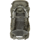 Mystery Ranch Metcalf 4335 cubic in Backpack, Large, Foliage, 112372-037-40