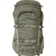 Mystery Ranch Metcalf 4335 cubic in Backpack, Large, Foliage, 112372-037-40
