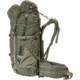 Mystery Ranch Metcalf 4335 cubic in Backpack, Large, Foliage, 112372-037-40