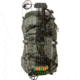 Mystery Ranch Metcalf 4335 cubic in Backpack, Large, Foliage, 112372-037-40