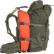 Mystery Ranch Metcalf 4335 cubic in Backpack, Large, Foliage, 112372-037-40