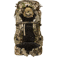 Mystery Ranch Metcalf 4335 cubic in Backpack, Small, Optifade Subalpine, 112372-970-20