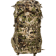Mystery Ranch Metcalf 4335 cubic in Backpack, Small, Optifade Subalpine, 112372-970-20