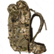 Mystery Ranch Metcalf 4335 cubic in Backpack, Small, Optifade Subalpine, 112372-970-20