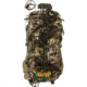Mystery Ranch Metcalf 4335 cubic in Backpack, Small, Optifade Subalpine, 112372-970-20