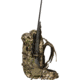 Mystery Ranch Metcalf 4335 cubic in Backpack, Small, Optifade Subalpine, 112372-970-20