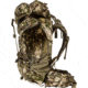Mystery Ranch Metcalf 4335 cubic in Backpack, Small, Optifade Subalpine, 112372-970-20