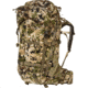 Mystery Ranch Metcalf 4335 cubic in Backpack, Small, Optifade Subalpine, 112372-970-20