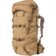 Mystery Ranch Metcalf WoMen's Backpack, Coyote, Extra Small, 110455-215-10