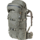 Mystery Ranch Metcalf Women's Backpack, Foliage, Medium, 110455-037-30