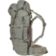 Mystery Ranch Metcalf Womens Backpack, Foliage, Extra Small, 110455-037-10