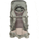 Mystery Ranch Metcalf Womens Backpack, Foliage, Extra Small, 110455-037-10