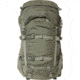 Mystery Ranch Metcalf 4335 cubic in Backpack - Women's, Medium, Foliage, 112433-037-30