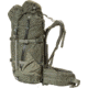 Mystery Ranch Metcalf 4335 cubic in Backpack - Women's, Medium, Foliage, 112433-037-30