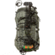 Mystery Ranch Metcalf 4335 cubic in Backpack - Women's, Medium, Foliage, 112433-037-30