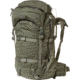 Mystery Ranch Metcalf 4335 cubic in Backpack - Women's, Medium, Foliage, 112433-037-30