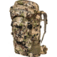 Mystery Ranch Metcalf Women's Backpack, Optifade Subalpine, Medium, 110455-970-30