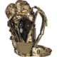 Mystery Ranch Metcalf Womens Backpack, Optifade Subalpine, Medium, 110455-970-30