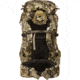 Mystery Ranch Metcalf 4335 cubic in Backpack - Women's, Small, Optifade Subalpine, 112433-970-20