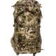 Mystery Ranch Metcalf 4335 cubic in Backpack - Women's, Small, Optifade Subalpine, 112433-970-20