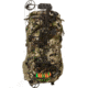 Mystery Ranch Metcalf 4335 cubic in Backpack - Women's, Small, Optifade Subalpine, 112433-970-20