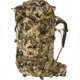 Mystery Ranch Metcalf 4335 cubic in Backpack - Women's, Small, Optifade Subalpine, 112433-970-20