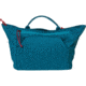 Mystery Ranch Mini Mart Bag, Aegean Blue, One Size, 112456-434-00