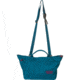 Mystery Ranch Mini Mart Bag, Aegean Blue, One Size, 112456-434-00