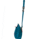 Mystery Ranch Mini Mart Bag, Aegean Blue, One Size, 112456-434-00