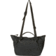 Mystery Ranch Mini Mart Bag, Black, One Size, 112456-001-01-OS