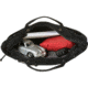 Mystery Ranch Mini Mart Bag, Black, One Size, 112456-001-01-OS