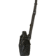 Mystery Ranch Mini Mart Bag, Black, One Size, 112456-001-01-OS