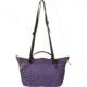 Mystery Ranch Mini Mart Bag, Eggplant, One Size, 112456-500-00
