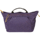 Mystery Ranch Mini Mart Bag, Eggplant, One Size, 112456-500-00
