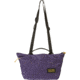 Mystery Ranch Mini Mart Bag, Eggplant, One Size, 112456-500-00