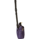 Mystery Ranch Mini Mart Bag, Eggplant, One Size, 112456-500-00